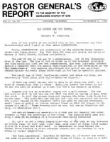 PGR-1980-0905